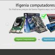 ifigenia-computadores