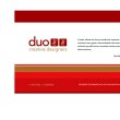 duo-creative-designers-ltda