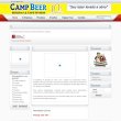 camp-beer-bebidas-espetinhos
