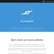 formsoft-consultoria-em-processamento-de-dados-ltda
