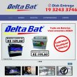 delta-bat-comercio-de-baterias