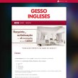 gesso-ingleses