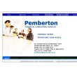 pemberton-assessoria-comercial-e-empresarial-ltda