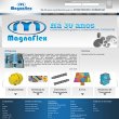 magnaflex-equipamentos-industriais