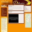 d-music-escola-de-musica