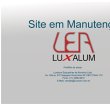 luxalum-esquadrias-de-aluminio-industria-e-comercio