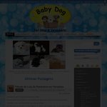 baby-dog-pet-shop-veterinaria