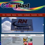 colorplast-comunicacao-visual