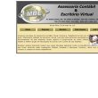 mbe-assessoria-contabil-e-escritorio-virtual
