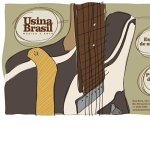 usina-brasil-escola-mus-e-arte-com-eq-ace-musicais