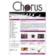 chorus-music