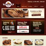 costela-grill