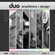duo-arquitetura-e-design