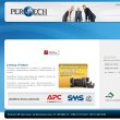 perttech-sistemas-de-energia-ltda