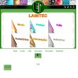 lamitec-laminacao-tecnica-industria-e-comercio-ltda