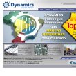 dynamics-brasil-metalurgia