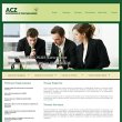 acz-assessoria-contabilidade-zimmermann-s-c-ltda