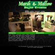 marsh-e-mallow-buffet