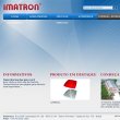 imatron-industria-metalurgica-e-eletronica-ltda