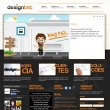 designtec-comunicacao-visual