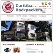 curitiba-backpackers-hostel