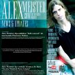 aulas-de-guitarra-com-alex-meister