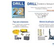 drill-comercio-e-servicos-ltda