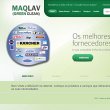 maqlav-equipamentos-para-limpeza-ltda
