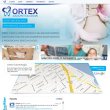 ortex-odontologia