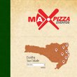 max-video-pizza