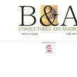 b-a-consultores-aduaneiros