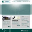 tmc-transporte-multimodal-de-cargas
