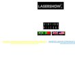lasershow-efeitos-especiais