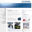 ace-schmersal-eletroeletronica-indl-ltda