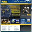irwin-industrial-tool-ferramentas-do-brasil-ltda