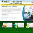 brazil-transports