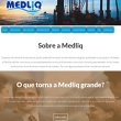medliq-industria-e-comercio-de-controle-de-liquidos