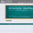 espanhol-graciela-naddeo