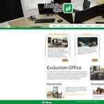 evolution-office---moveis-para-escritorio