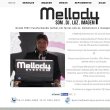 mellody-eventos