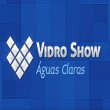 vidro-show