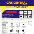 gas-central-rs