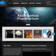 aster-domus-planetarium-ludomus