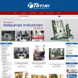 tatini-maquinas-industriais