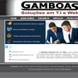 gamboas-net-e-informatica-ltda
