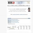 hhc-contabilidade-e-assessoria-empresarial