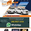 danny-rent-a-car