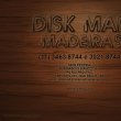 disk-mad-madeiras