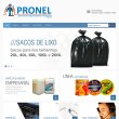 pronel-produtos-para-limpeza