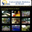 uhb---universidade-holistica-do-brasil